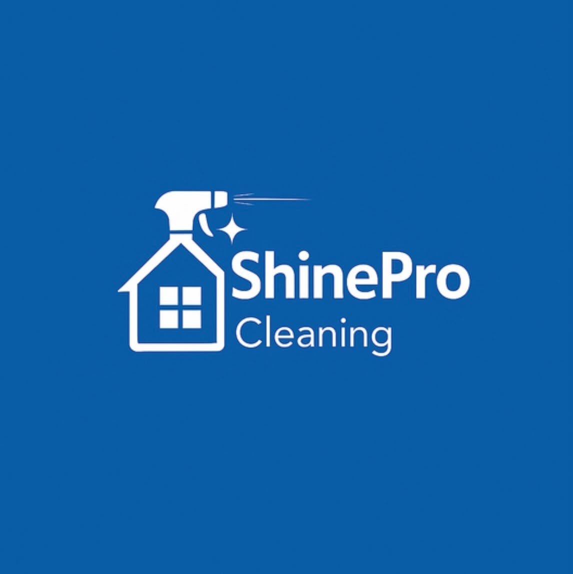 Shine Pro Cleaning